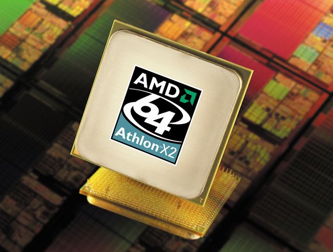 New AMD CPU ignored by motherboard makers | TechRadar