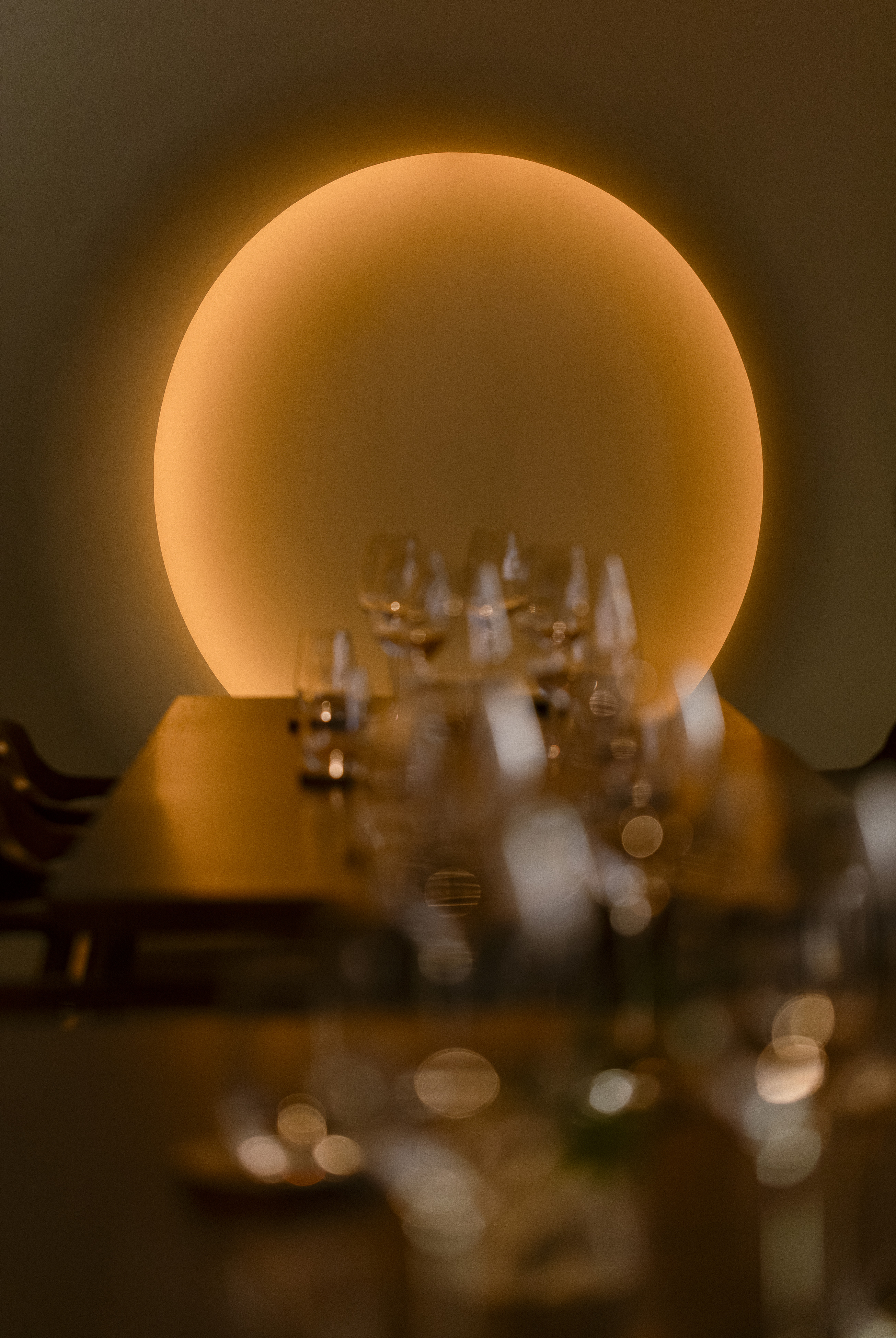 solstice culinary space hong kong