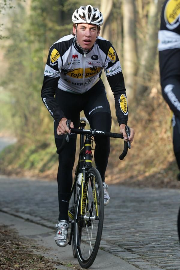 Jelle Wallays (Topsport Vlaanderen-Mercator)