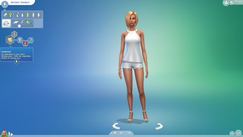 The most fabulous fan-made sims | PC Gamer