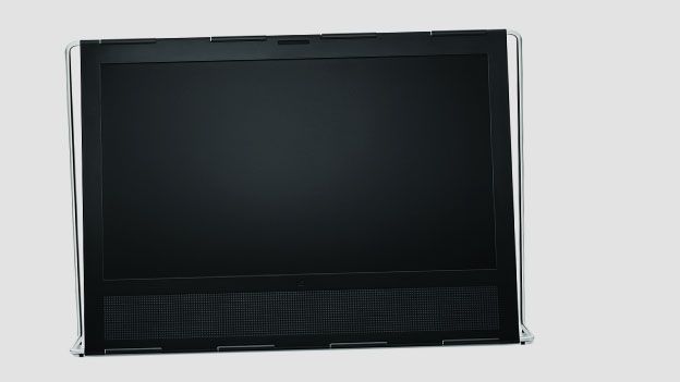 B&amp;O BeoPlay A3