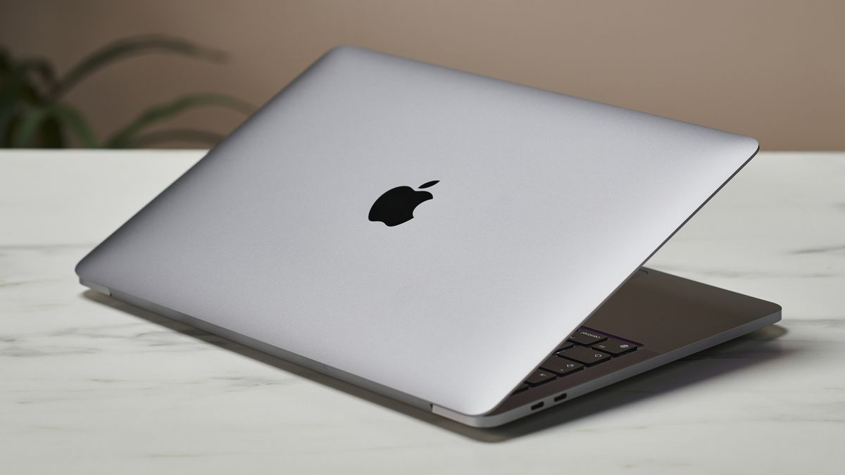 Apple’s next iPad Pro could be a tempting MacBook Pro alternative