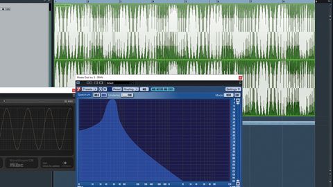 How To Make Your Final Mixdowns Sound Loud And Clear | MusicRadar