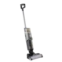 Shark HydroVac Cordless Hard Floor Cleaner:&nbsp;was £329.99, now £249.99 at Shark (save £80)