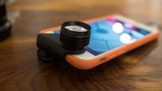 Olloclip Active review