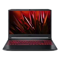 Nitro 5 w/ RTX 3060:&nbsp;was $1,050,&nbsp;now $729 @ Acer
Save $321 on the Acer Nitro 5