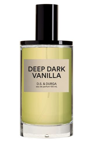 D.S. & Durga Deep Dark Vanilla Eau De Parfum