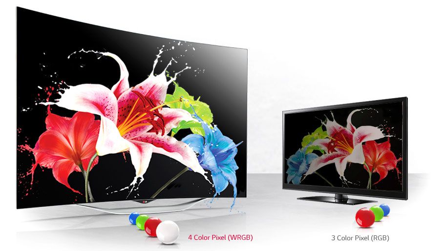 LG 55ec930v 2014 OLED. Телевизор LG 55ec930v. Изогнутый OLED телевизор. Телевизор LG 2015 года. Телевизор lg 2015