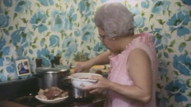Meatballs