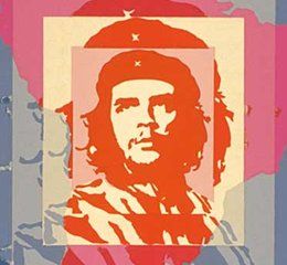 Viva la revolution! 10 stunning Cuban posters | Creative Bloq