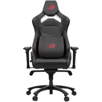 ROG Chariot Core: £399.99 £299.99 at Amazon