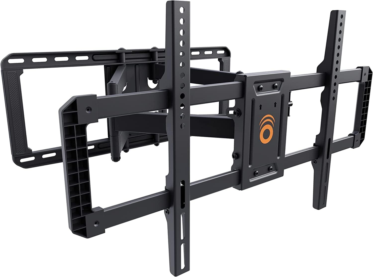 TV Mount MaxMotion TV Wall Mount