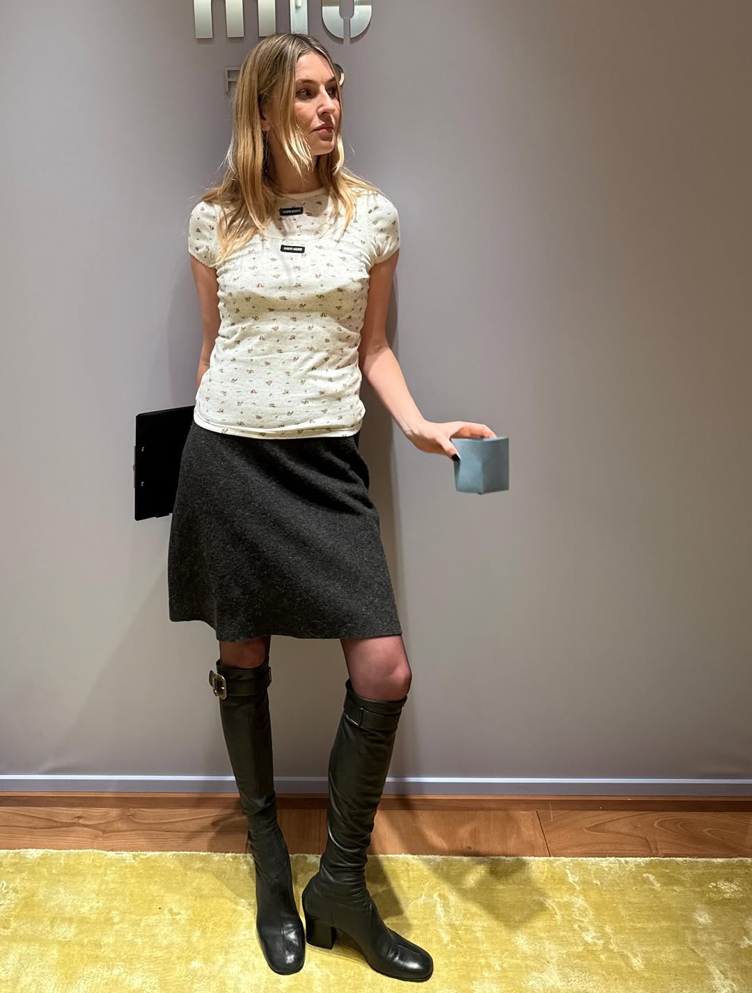 how to dress sexy in 2026