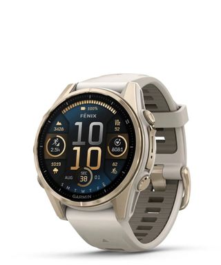 Garmin Fenix 8