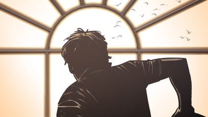 One More Thing: Boobs - the ultimate downfall for hackers and China