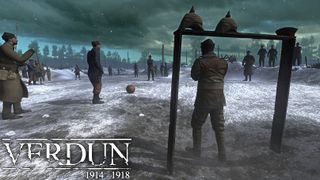 001 VerdunChristmasTruce1