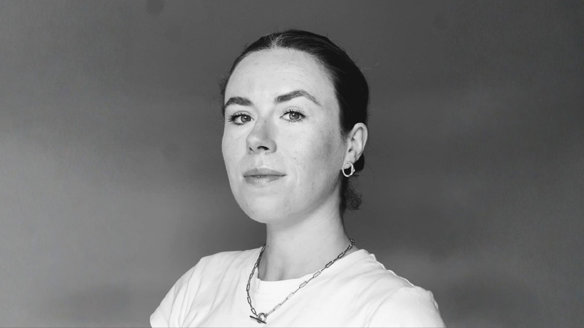 creativebloq.com - Natalie Fear - 5 questions with Emma Byford