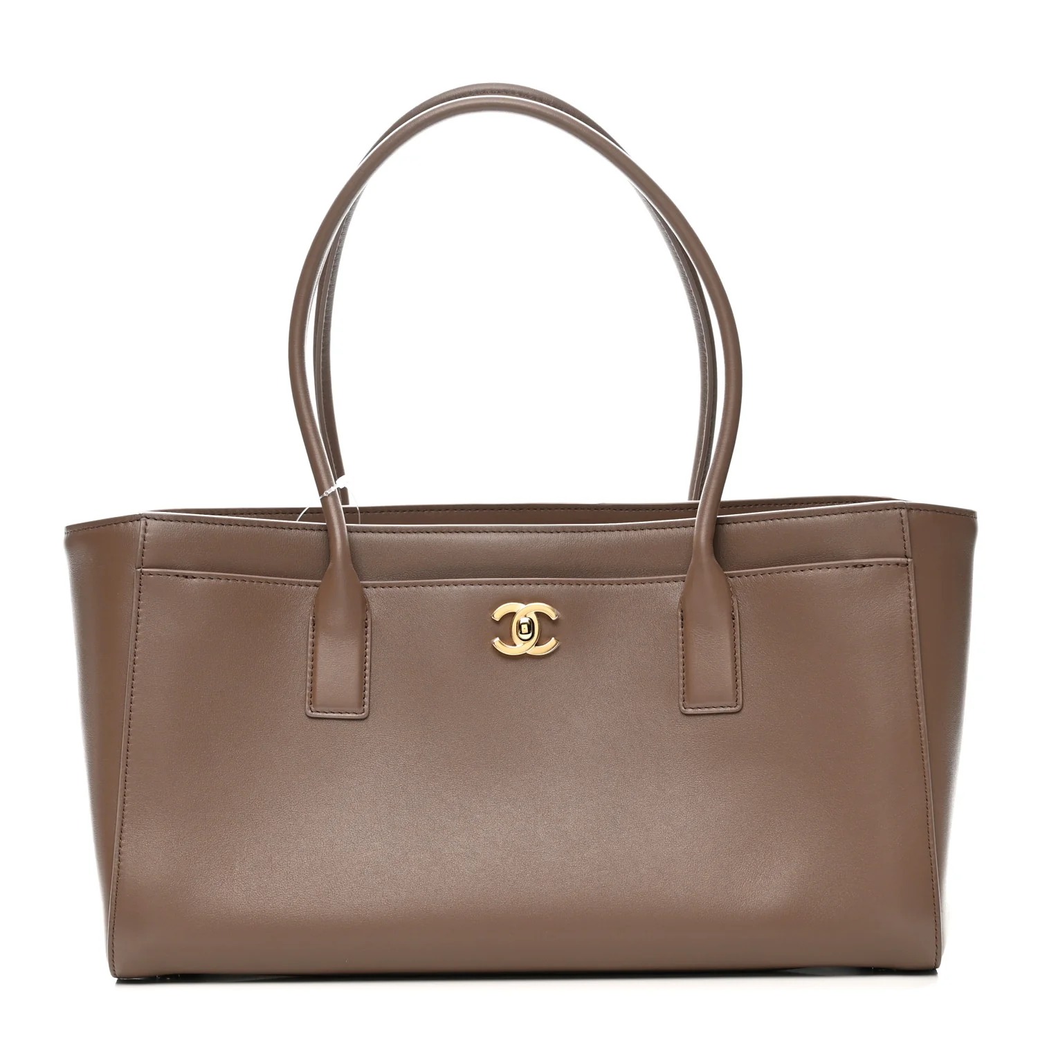 Chanel, Archetype Small Shopping Tote