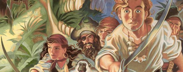 return to monkey island physical release download free