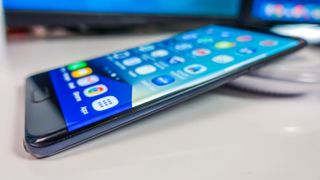 Samsung Galaxy Note 7 recall breaking news