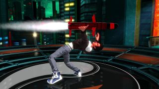 KickBeat: Special Edition Xbox One