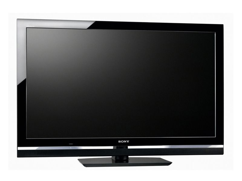 Sony Bravia KDL-52V5500 review | TechRadar