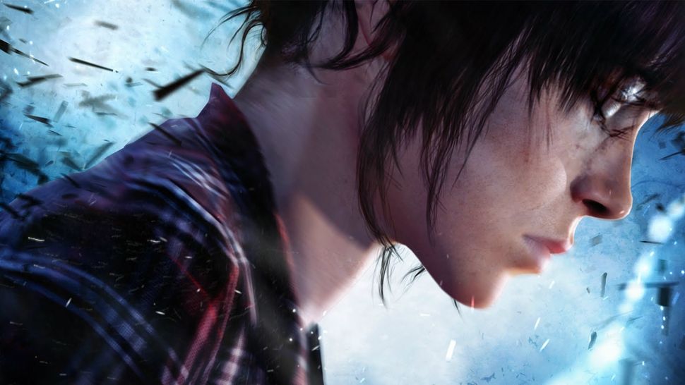 beyond two souls multiplayer