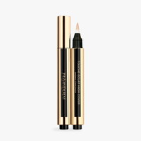 YSL Touche Eclat High Cover - was £27, now £13.50