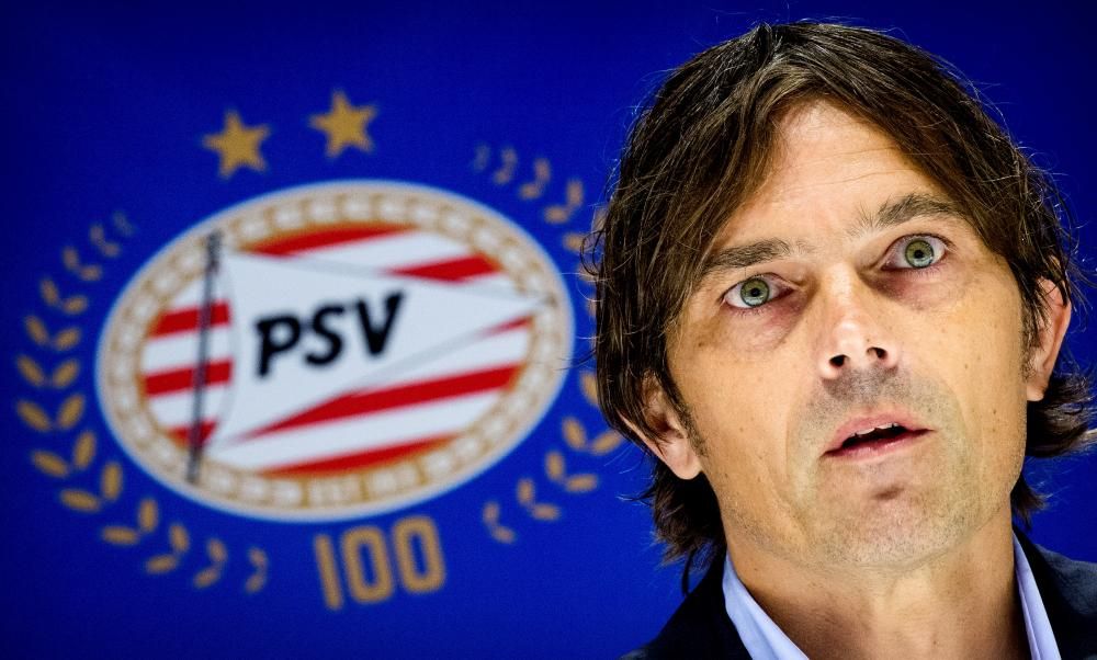 Eredivisie Wrap PSV stun Ajax, Zwolle win again FourFourTwo