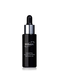 111Skin Celestial Black Diamond Retinol Oil | $230| £150, Space NK