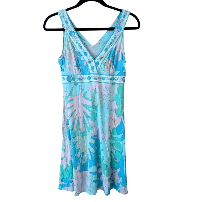 etsy, 