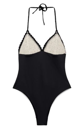 c6FPeKU2iz2DpaFD7JhWTS-320-80 31 يجد Nordstrom للملابس الصيفية ذات المظهر الغني