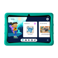 onn. 10-inch Kids Tablet (32GB):