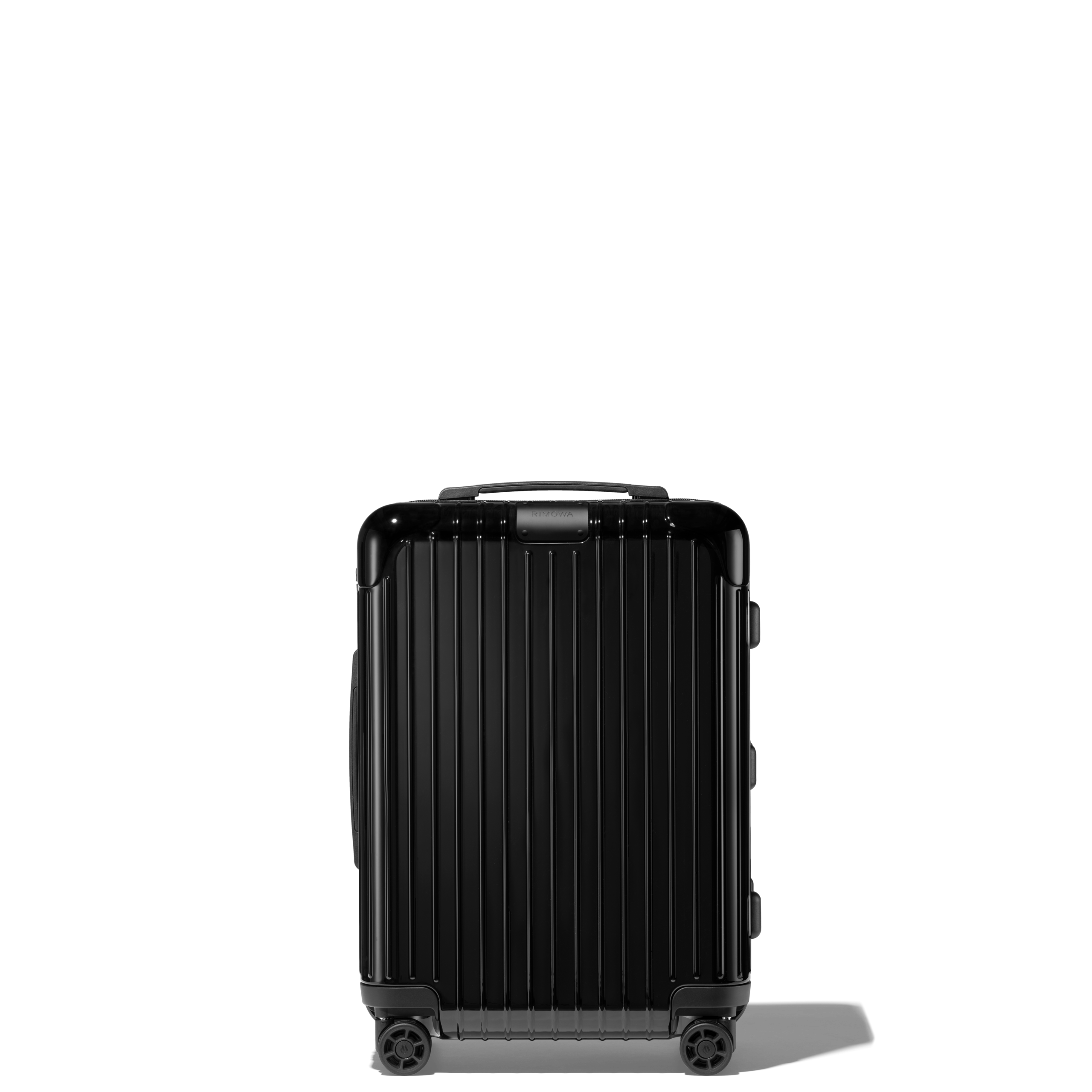 Rimowa, Essential Cabin