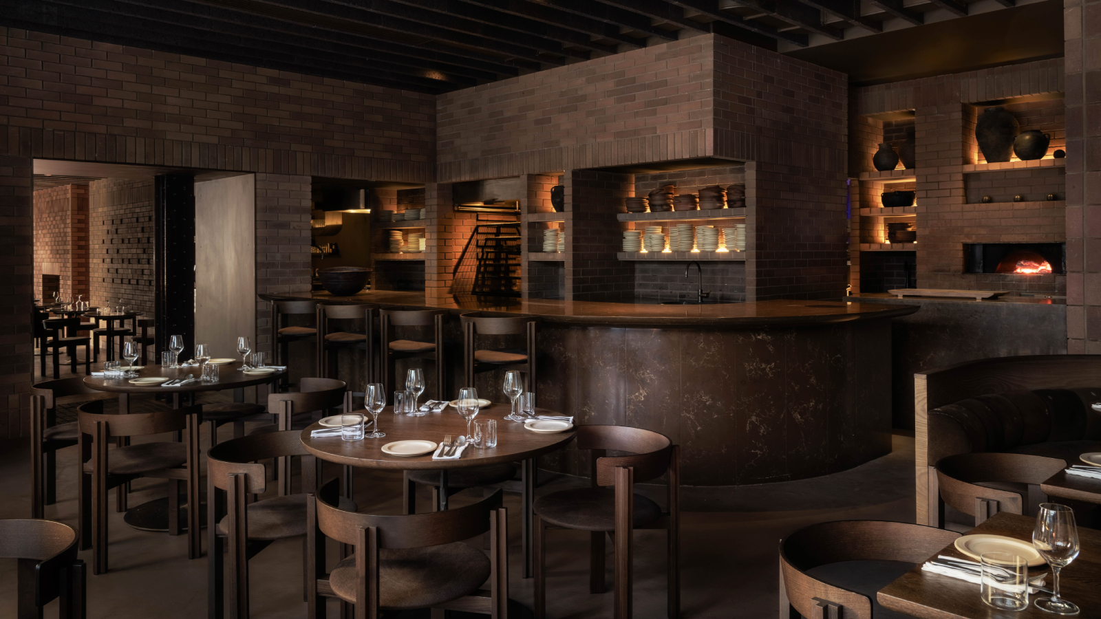 kid soho london restaurant
