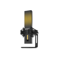 Razer Seiren V2 X USB Condenser Microphone RZ19-04050100-R3U1 - Best Buy