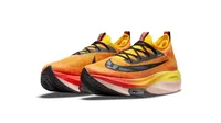 Nike Air Zoom Alphafly NEXT% Flyknit Ekiden Edition: was £279.95, now £199.95 at SportsShoes.com