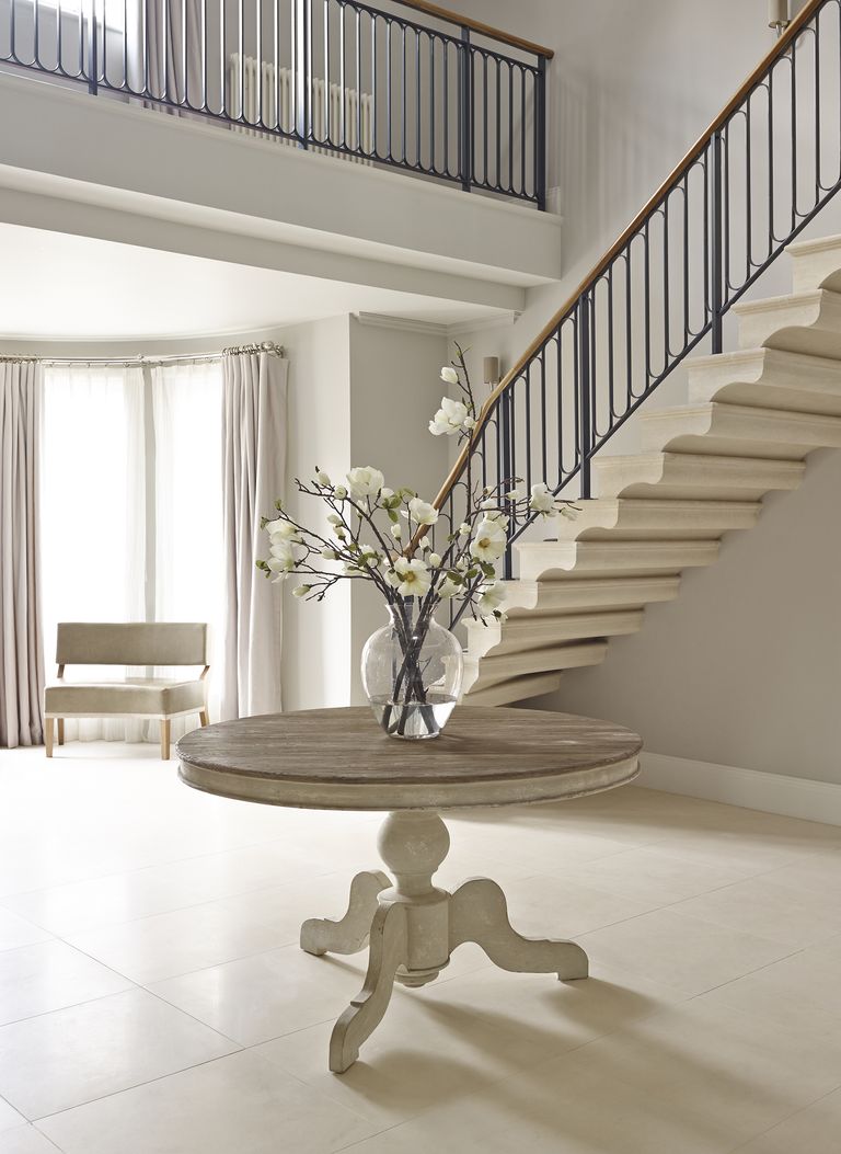 9 entryway layout mistakes and how to avoid them