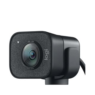 Logitech StreamCam