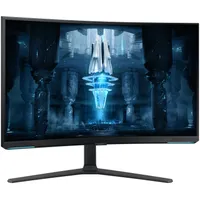 Samsung Odyssey Neo G8 gaming monitor | $1,499.99 $1,449.99 at Samsung
Save $50