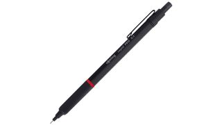 Rotring Rapid Pro Pen