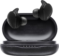 Cambridge Audio Melomania Touch Earbuds:&nbsp;now $59.99 at Amazon(was $99.95)