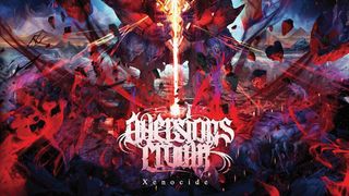 Aversions Crown's Xenocide