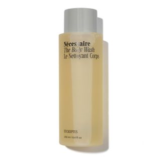 Nécessaire the Body Wash Eucalyptus 250ml