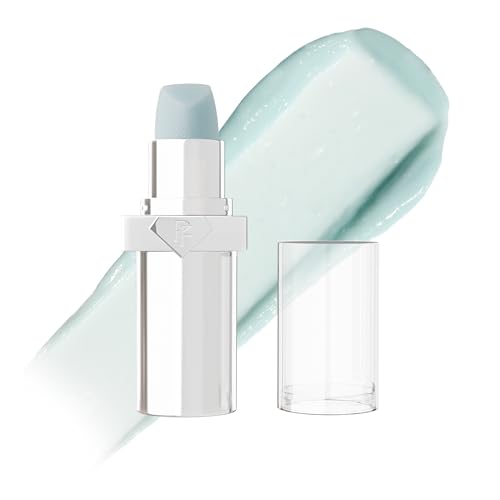 Mineral Wear&amp;reg; Diamond Ph Lip Plumper Balm