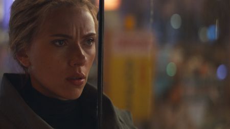 Image credit: Marvel / Disney