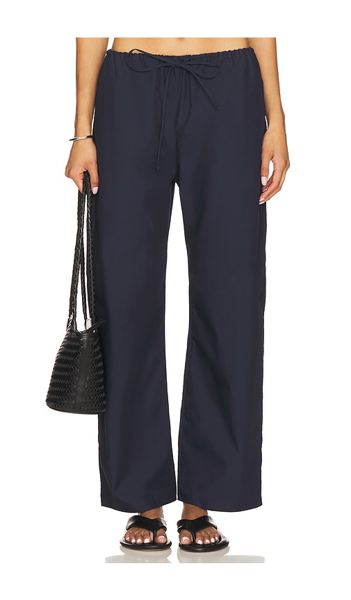 Kira Pant