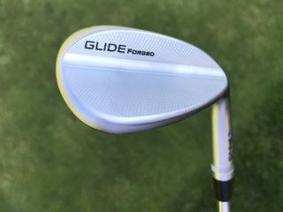 glide-forged-wedge-web