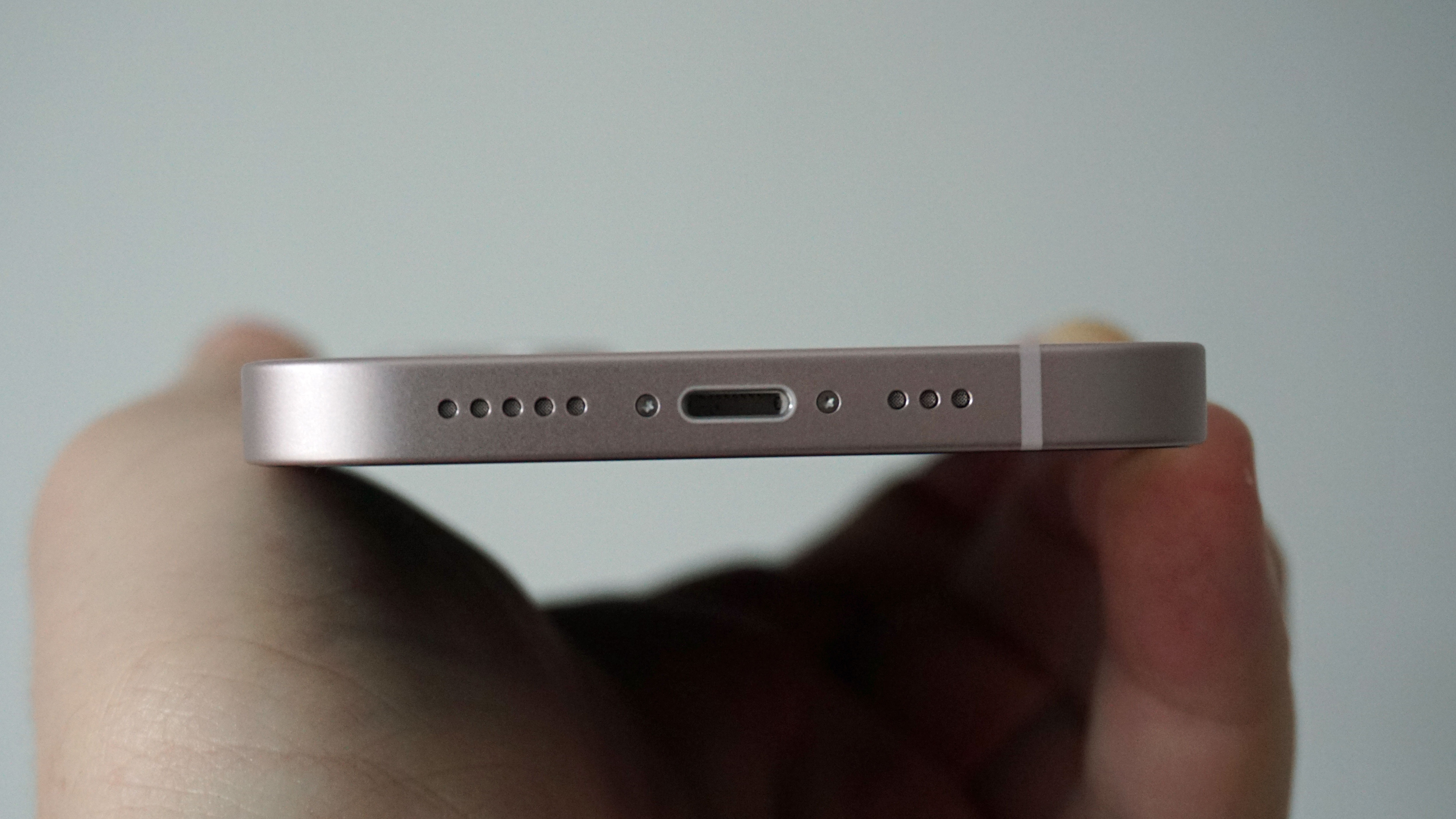 Usb Port For Iphone 13 Pro Max at Sally Moffat blog