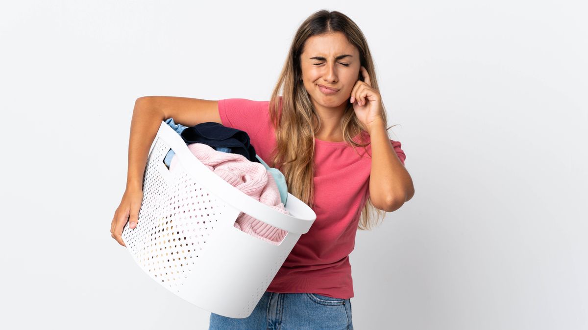 11 Things to look for when buying a washing machine Tom's Guide
